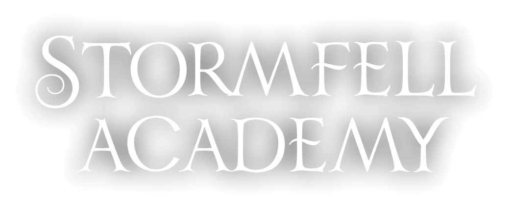 Stormfell Academy by Torsten Weitze